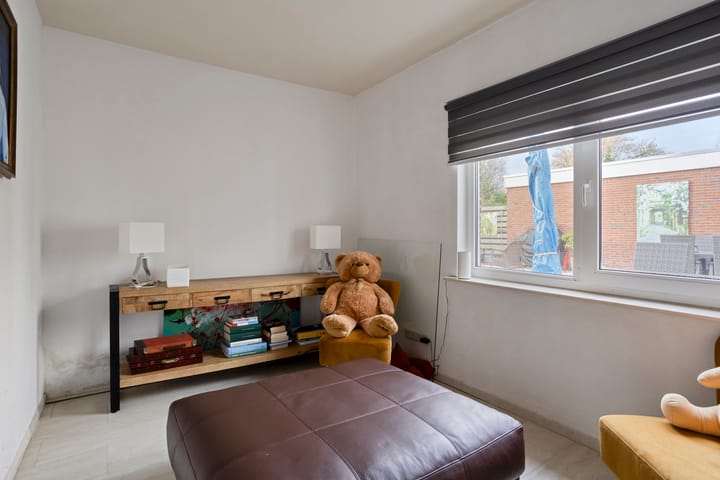 Foto 24 van Grote Belt 4