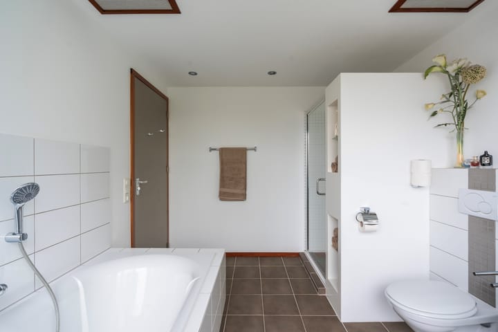 Foto 29 van Einthovenstraat 7