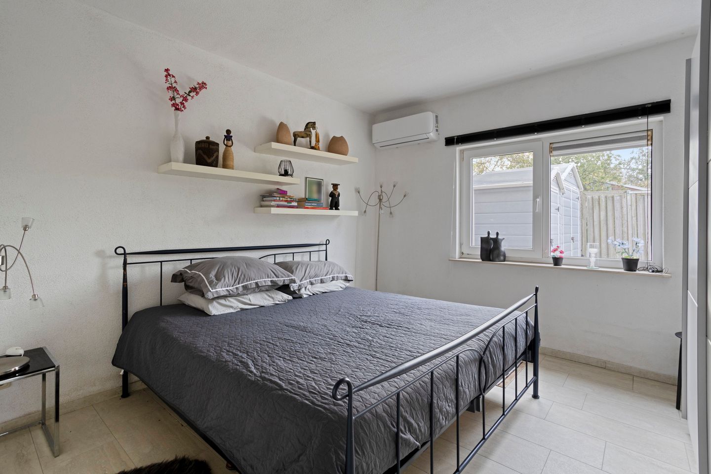 Foto 25 van Grote Belt 4