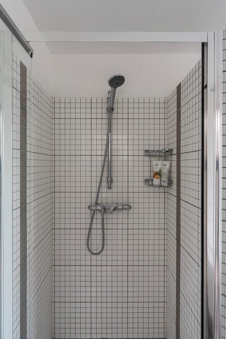 Foto 30 van Einthovenstraat 7