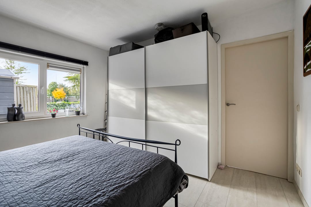 Foto 26 van Grote Belt 4