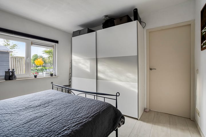 Foto 26 van Grote Belt 4