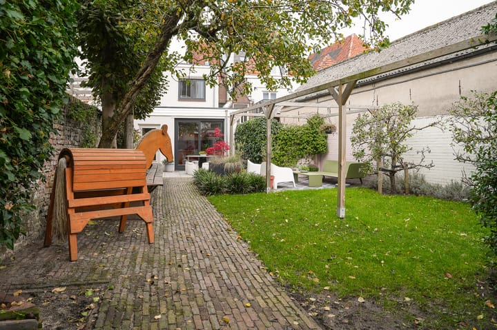 Foto 42 van Gamerschestraat 9