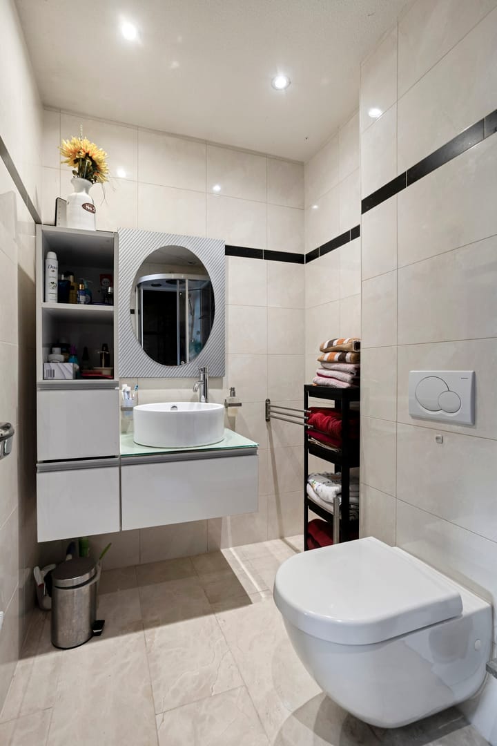 Foto 27 van Grote Belt 4