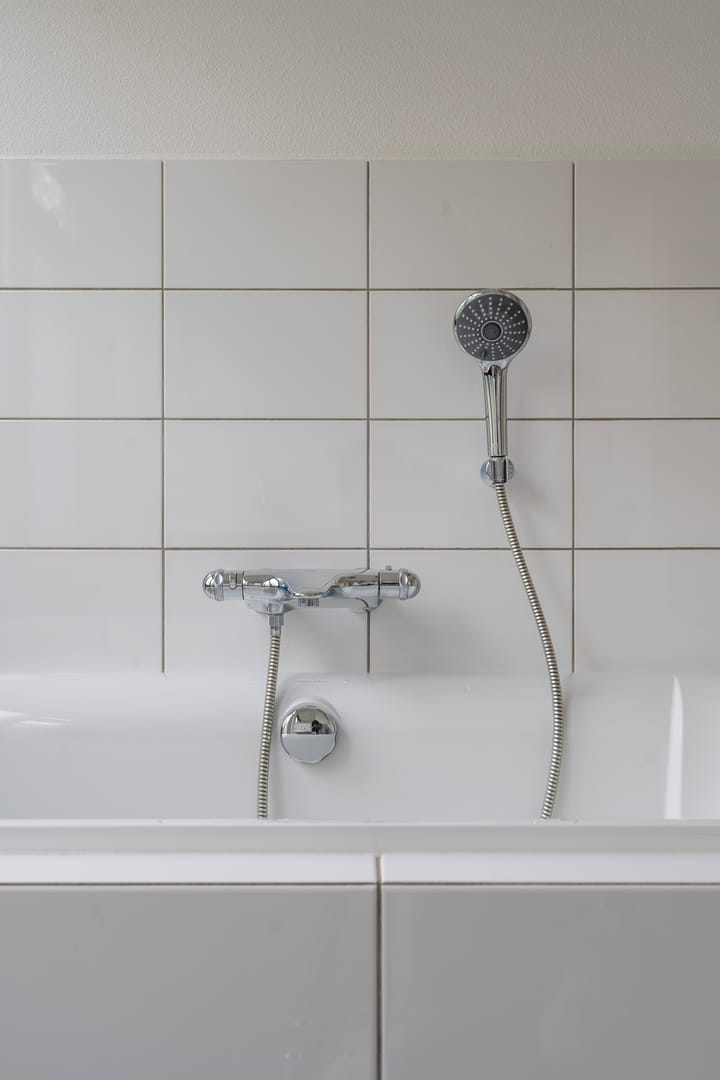 Foto 31 van Einthovenstraat 7