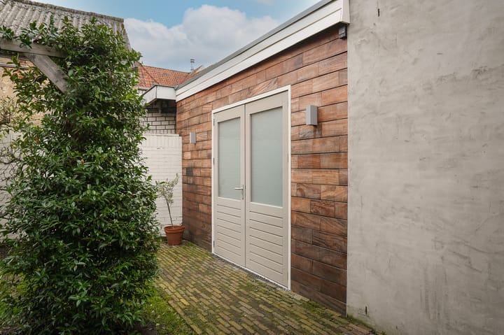 Foto 43 van Gamerschestraat 9