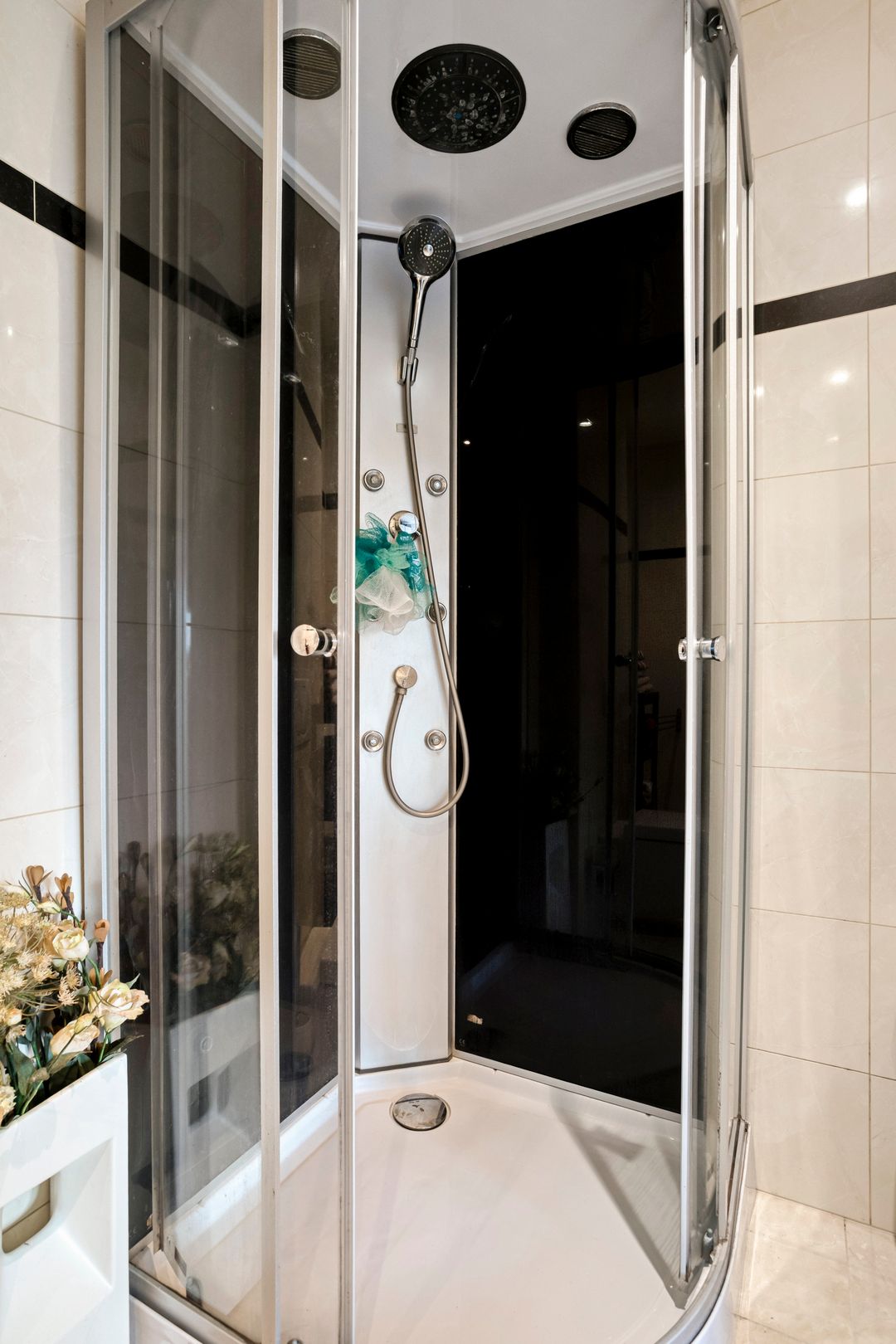 Foto 28 van Grote Belt 4