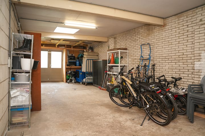 Foto 44 van Gamerschestraat 9