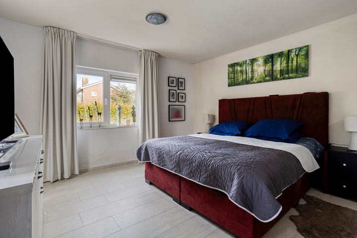 Foto 29 van Grote Belt 4