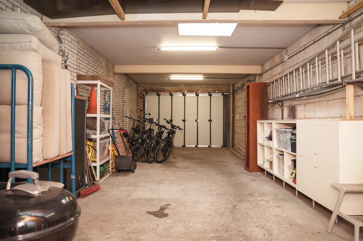 Foto 45 van Gamerschestraat 9