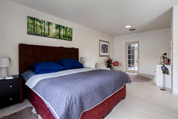 Foto 30 van Grote Belt 4