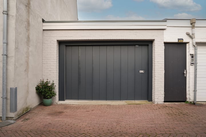 Foto 46 van Gamerschestraat 9