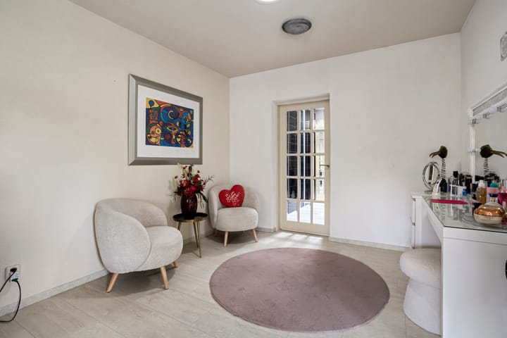 Foto 31 van Grote Belt 4