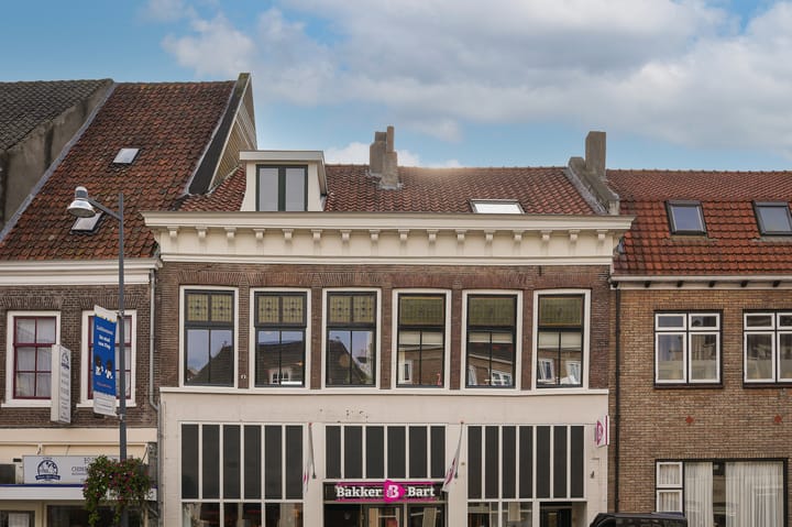 Foto 47 van Gamerschestraat 9