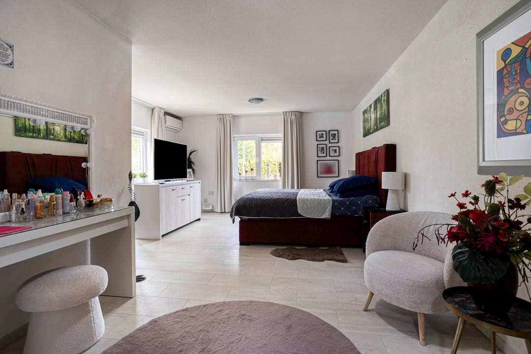 Foto 32 van Grote Belt 4