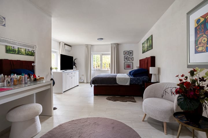 Foto 32 van Grote Belt 4