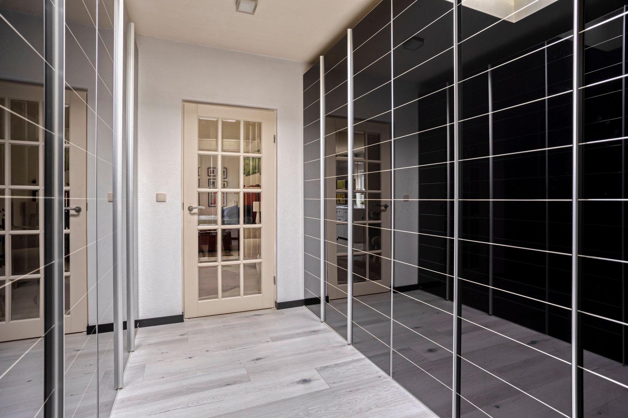 Foto 33 van Grote Belt 4