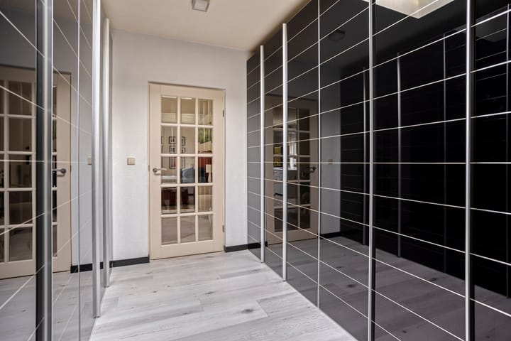 Foto 33 van Grote Belt 4