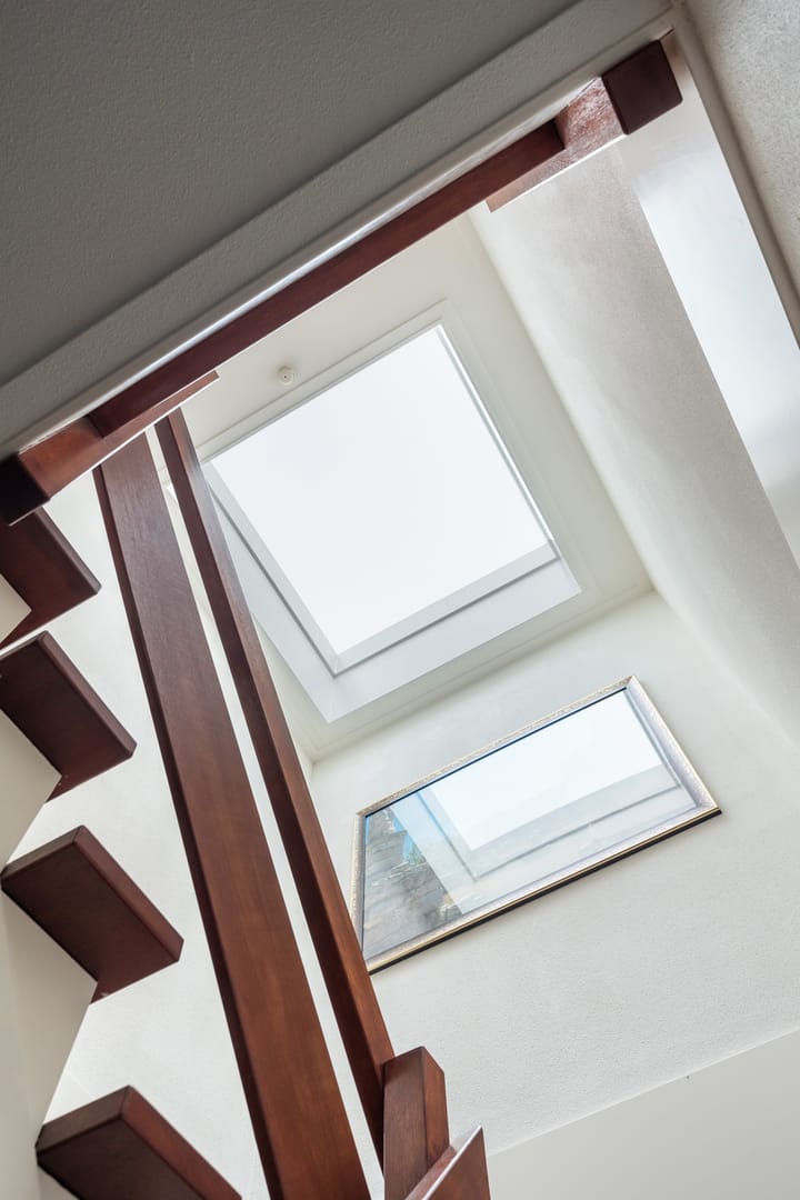 Foto 36 van Einthovenstraat 7