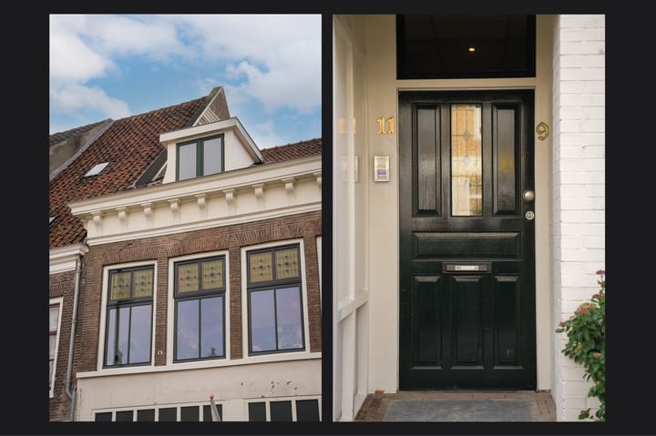 Foto 48 van Gamerschestraat 9