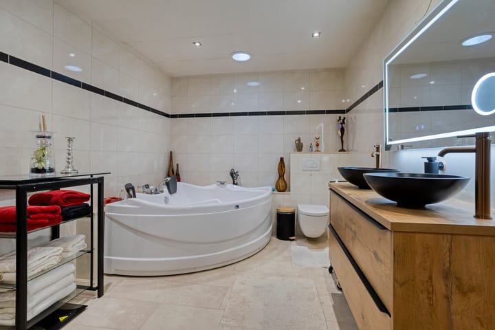 Foto 34 van Grote Belt 4