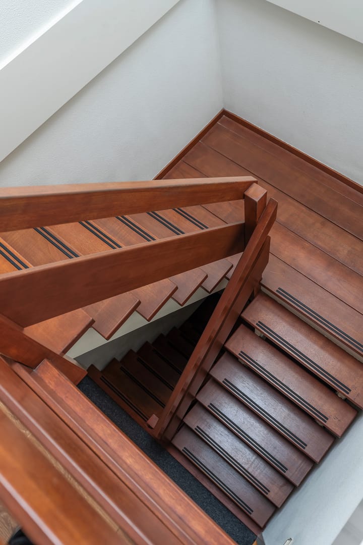 Foto 37 van Einthovenstraat 7