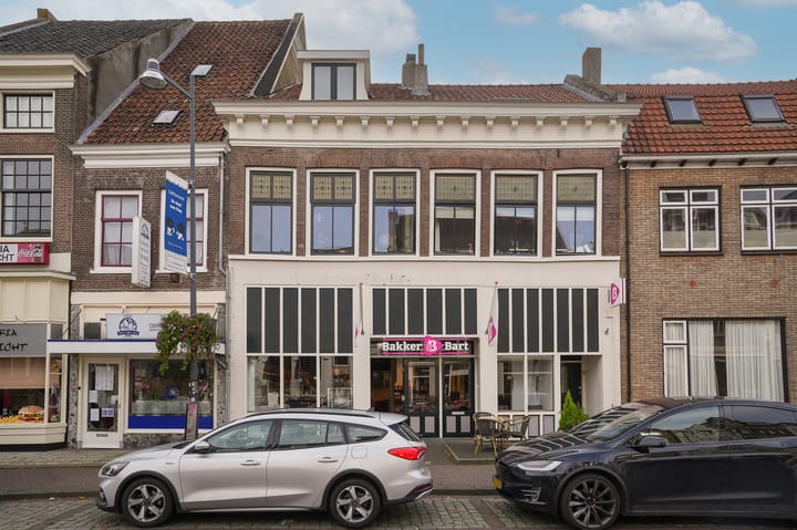 Foto 49 van Gamerschestraat 9