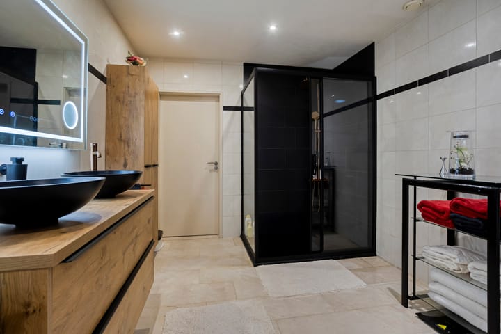 Foto 35 van Grote Belt 4