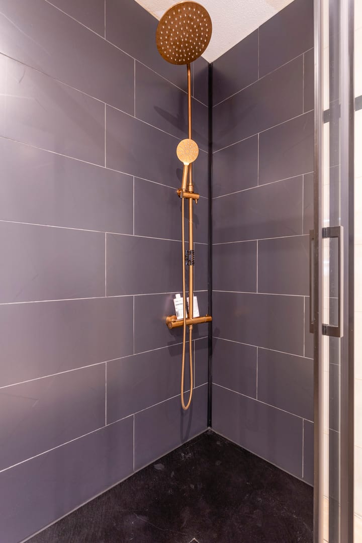 Foto 36 van Grote Belt 4