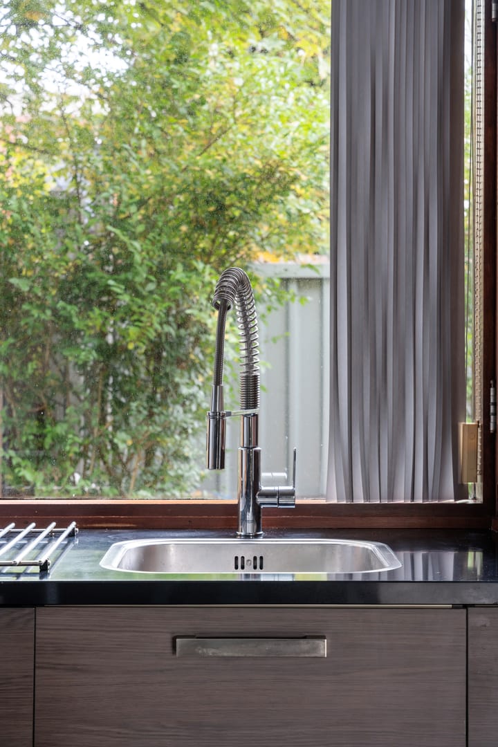 Foto 38 van Einthovenstraat 7