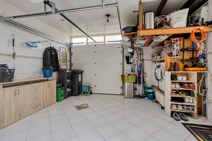 Foto 37 van Grote Belt 4