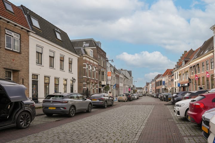 Foto 51 van Gamerschestraat 9