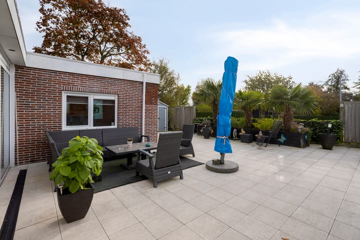 Foto 39 van Grote Belt 4