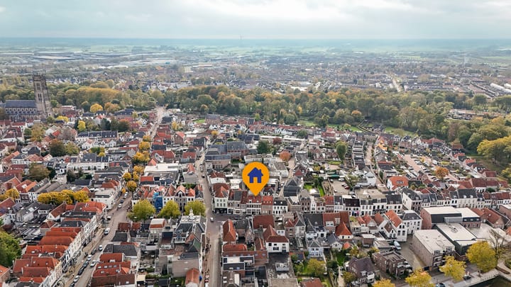 Foto 53 van Gamerschestraat 9