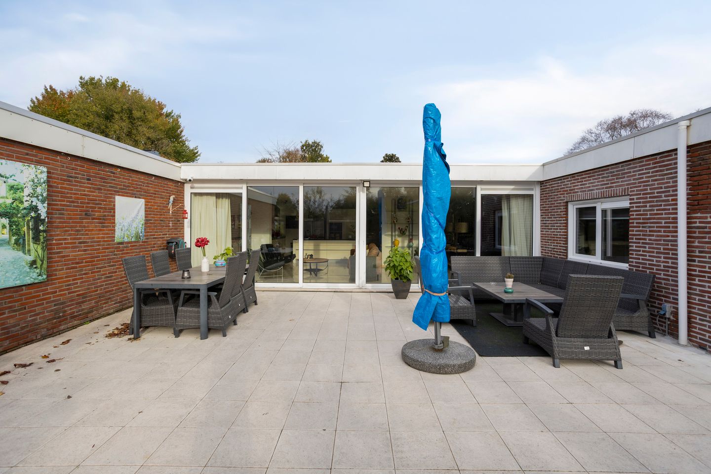 Foto 40 van Grote Belt 4