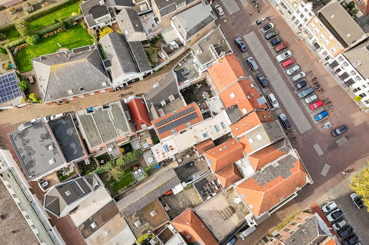 Foto 54 van Gamerschestraat 9