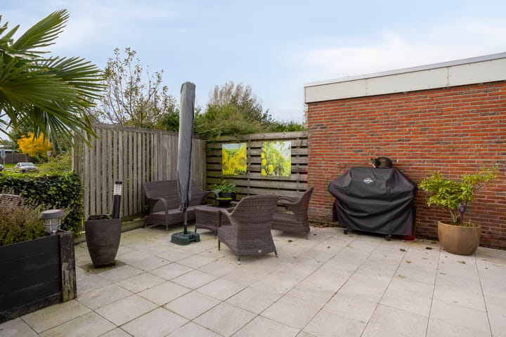 Foto 41 van Grote Belt 4