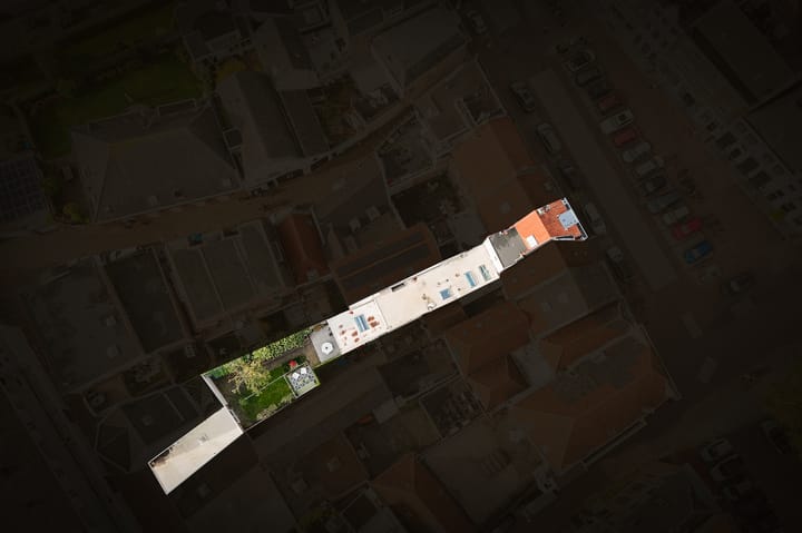 Foto 55 van Gamerschestraat 9