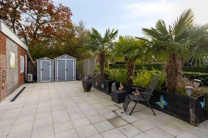 Foto 42 van Grote Belt 4