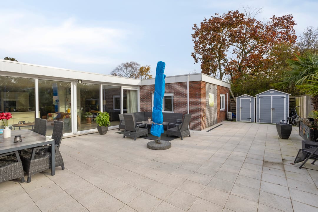 Foto 43 van Grote Belt 4