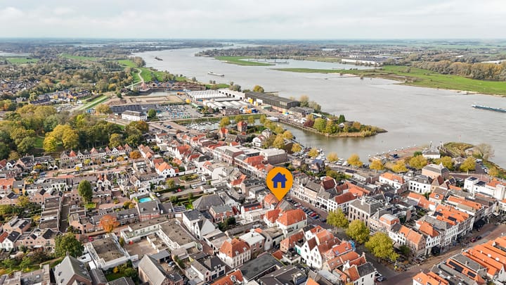 Foto 56 van Gamerschestraat 9