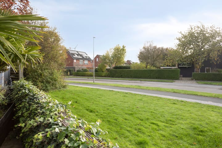 Foto 44 van Grote Belt 4