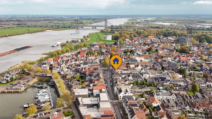 Foto 57 van Gamerschestraat 9