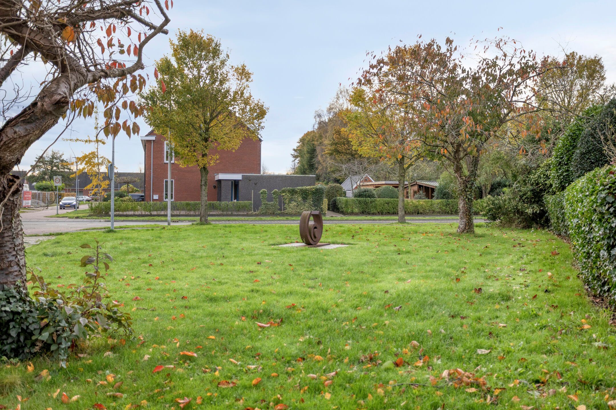 Foto 45 van Grote Belt 4