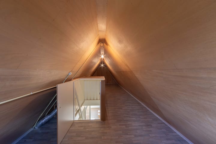 Photo 24 of It Hôf 13