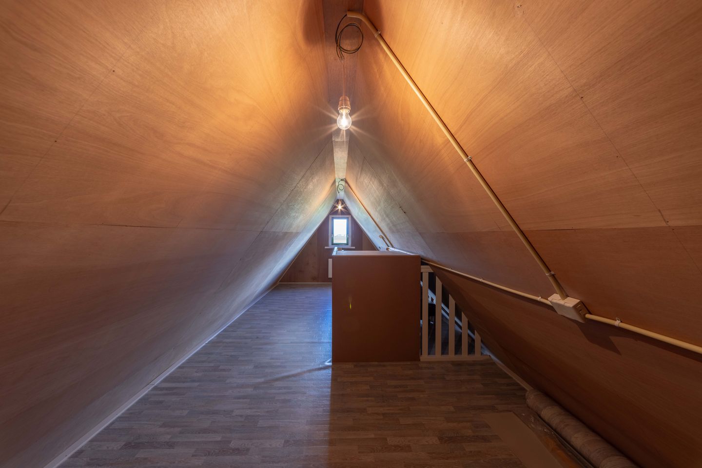 Foto 25 van It Hôf 13