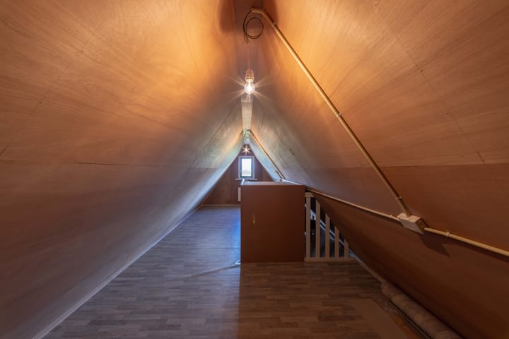 Photo 25 of It Hôf 13