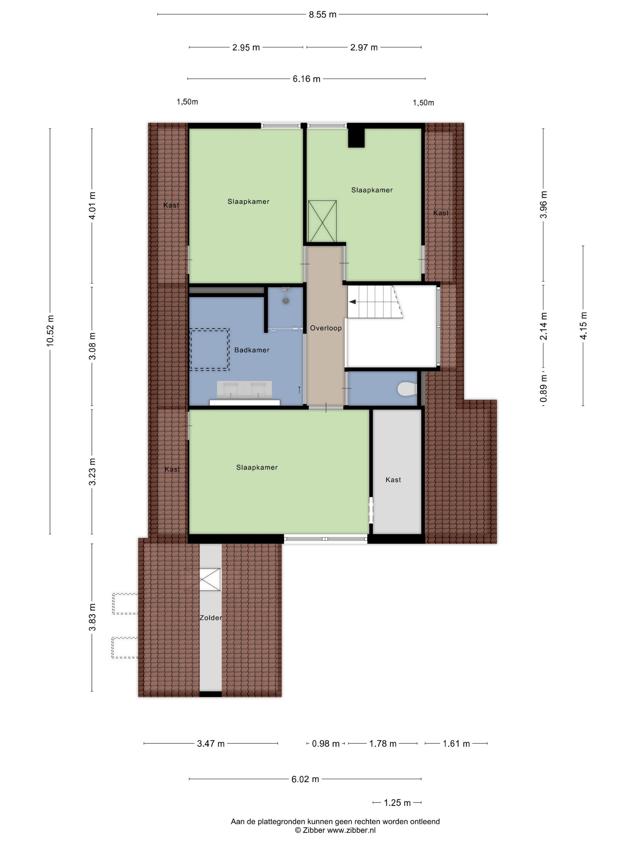 Foto 42 van Leeuwerikstraat 18