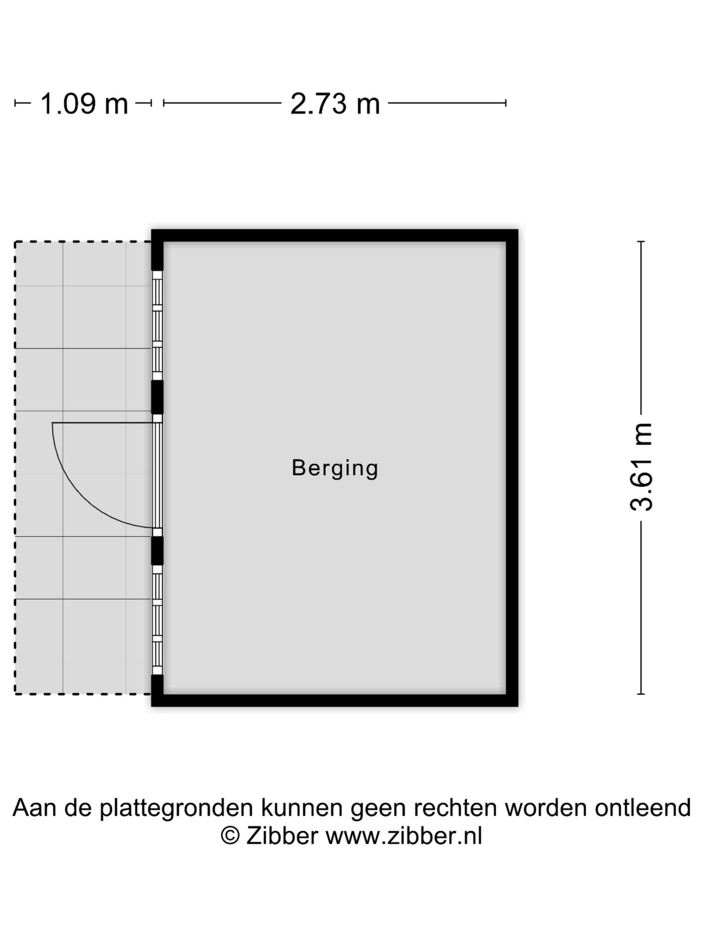 Foto 44 van Leeuwerikstraat 18