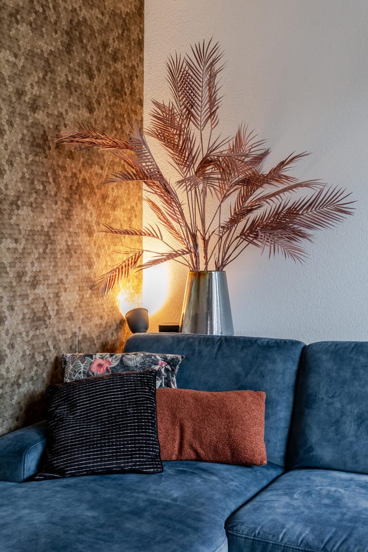 Photo 3 of Emmastraat 13